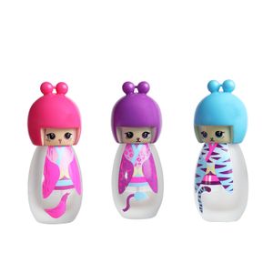 FUYU MAGIC PETS ALEGRE 20ML 25%