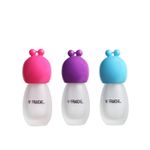 1032074-fuyu-magic-pets-alegre-20ml-25_-3
