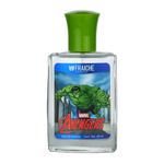 1031869-agua-de-colonia-hulk-marvel-60ml-1