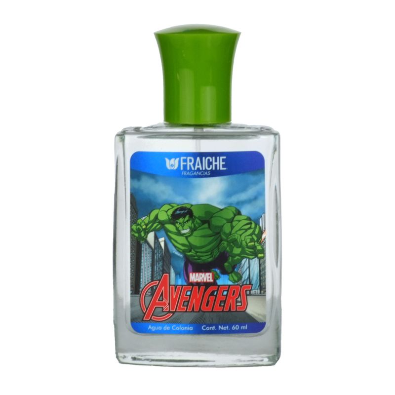 1031869-agua-de-colonia-hulk-marvel-60ml-1