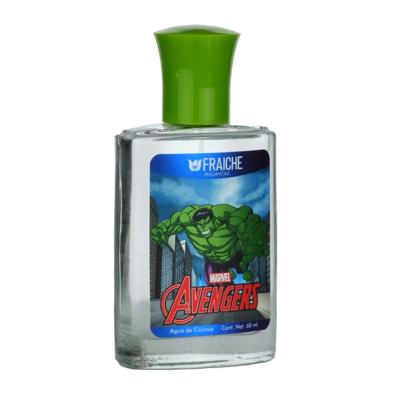 1031869-agua-de-colonia-hulk-marvel-60ml-2