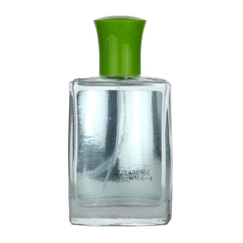 1031869-agua-de-colonia-hulk-marvel-60ml-3