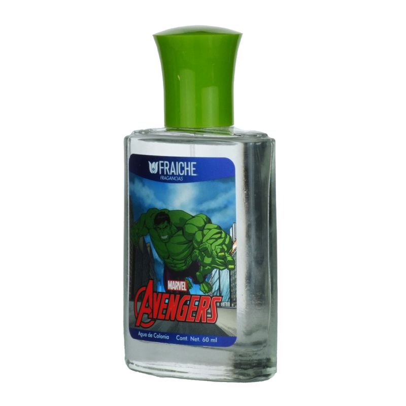1031869-agua-de-colonia-hulk-marvel-60ml-4