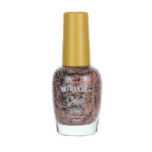 ESMALTE GELATO BESO DE CEREZA 10ML