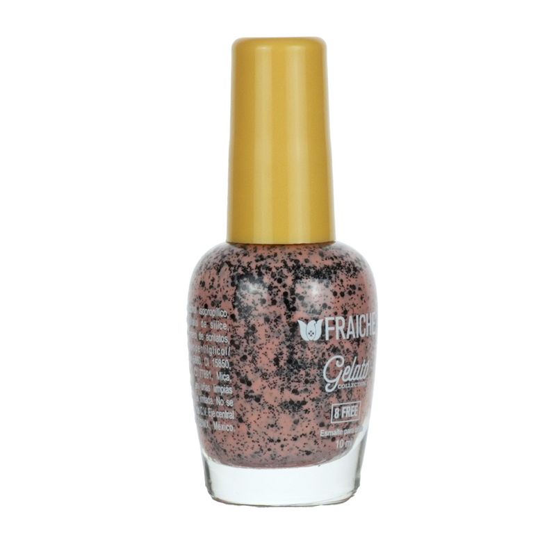 1031921-esmalte-gelato-beso-de-cereza-10ml-2