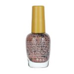 1031921-esmalte-gelato-beso-de-cereza-10ml-3