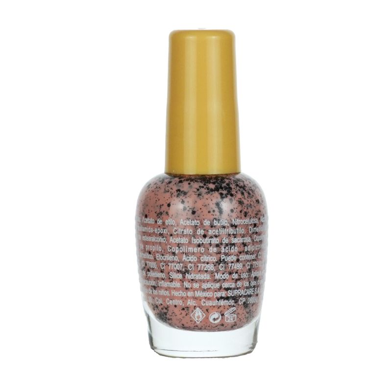 1031921-esmalte-gelato-beso-de-cereza-10ml-3