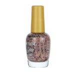 1031921-esmalte-gelato-beso-de-cereza-10ml-4