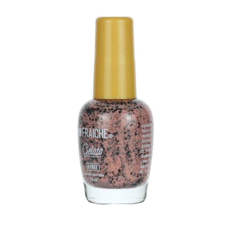 1031921-esmalte-gelato-beso-de-cereza-10ml-4