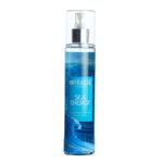 1031943-body-mist-sea-energy-250ml-1
