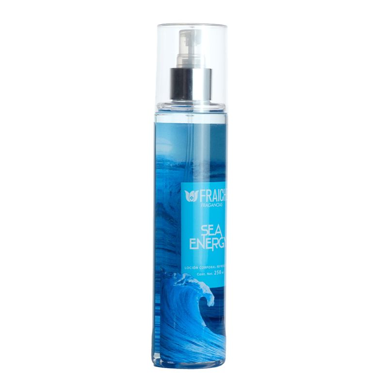 1031943-body-mist-sea-energy-250ml-2