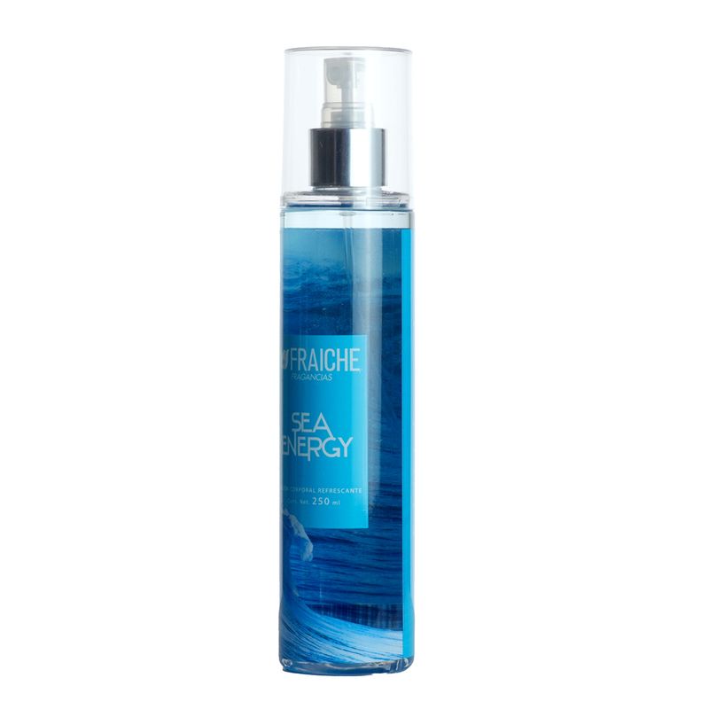 1031943-body-mist-sea-energy-250ml-3
