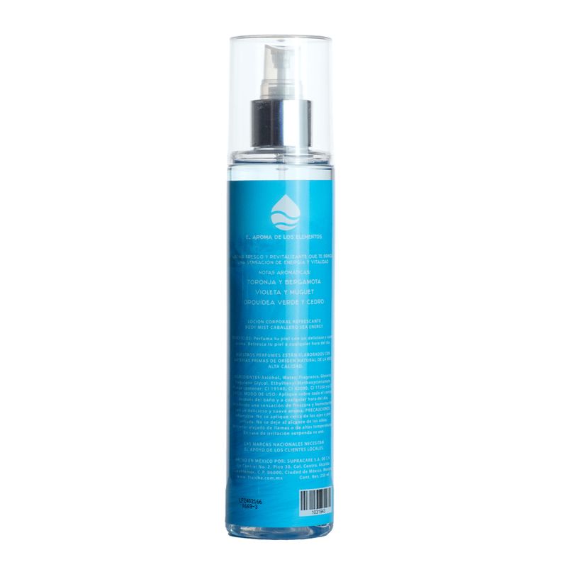 1031943-body-mist-sea-energy-250ml-4