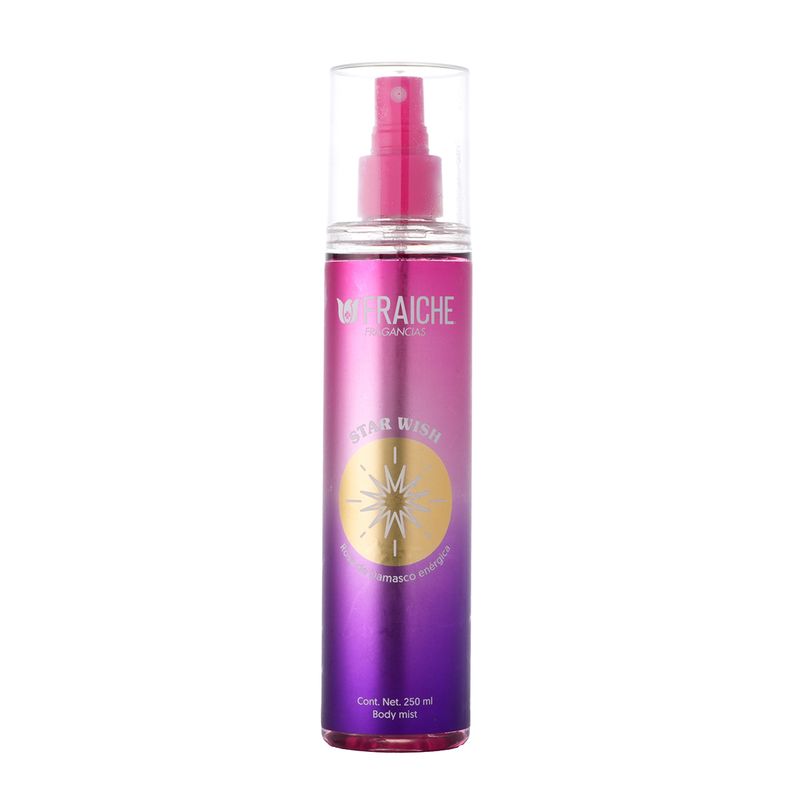 1032700-body-mist-star-wish-250ml-1
