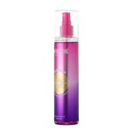 1032700-body-mist-star-wish-250ml-2