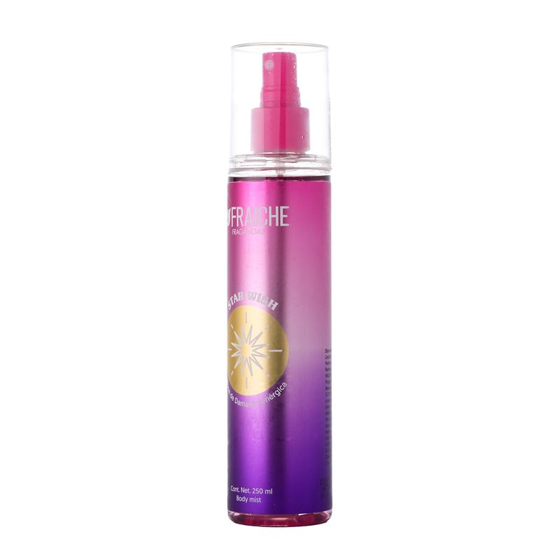 1032700-body-mist-star-wish-250ml-2