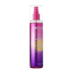 1032700-body-mist-star-wish-250ml-3