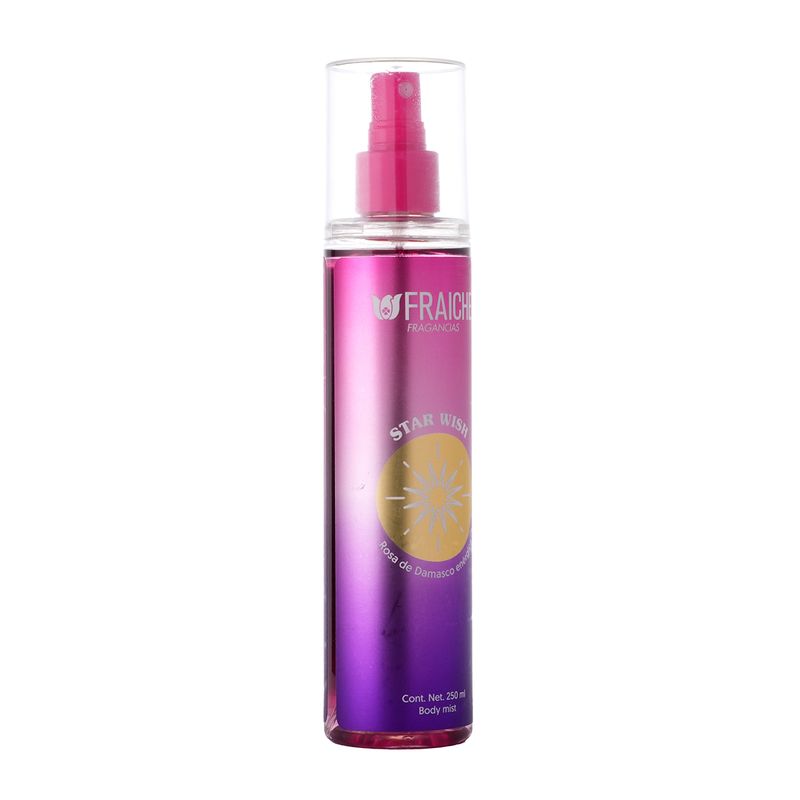 1032700-body-mist-star-wish-250ml-3