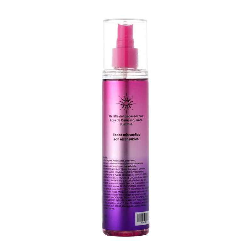 1032700-body-mist-star-wish-250ml-4