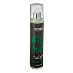 1016469-body-wild-man-250ml-2
