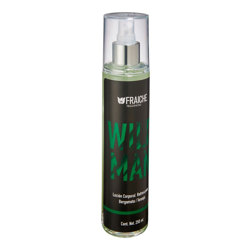 1016469-body-wild-man-250ml-2