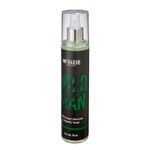1016469-body-wild-man-250ml-3