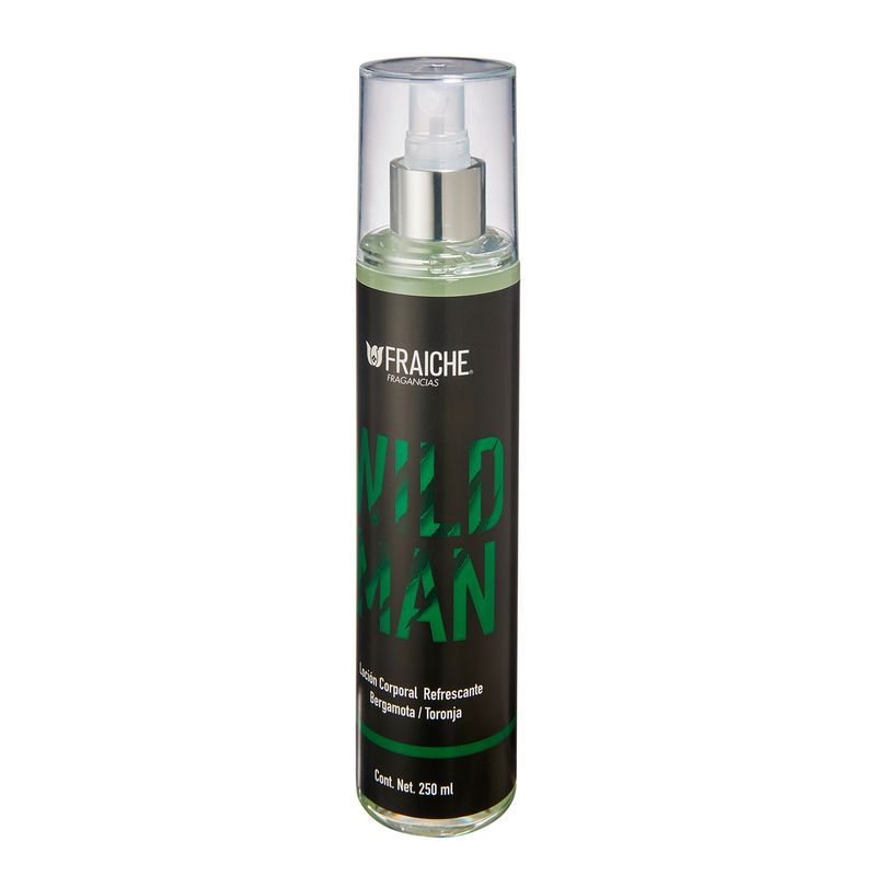 1016469-body-wild-man-250ml-3