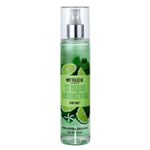 1017980-body-lotion-te-verde-energetico-250ml-1
