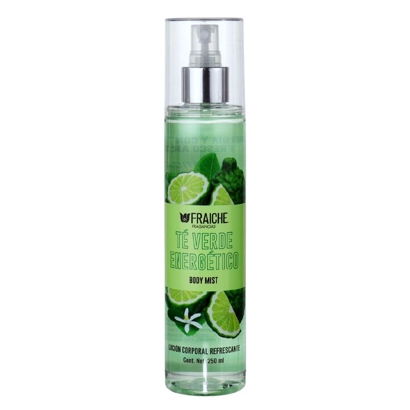 1017980-body-lotion-te-verde-energetico-250ml-1