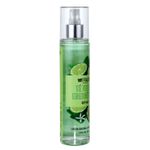 1017980-body-lotion-te-verde-energetico-250ml-2