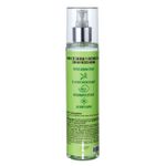 1017980-body-lotion-te-verde-energetico-250ml-3