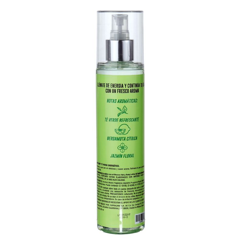 1017980-body-lotion-te-verde-energetico-250ml-3