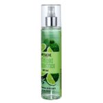 1017980-body-lotion-te-verde-energetico-250ml-4