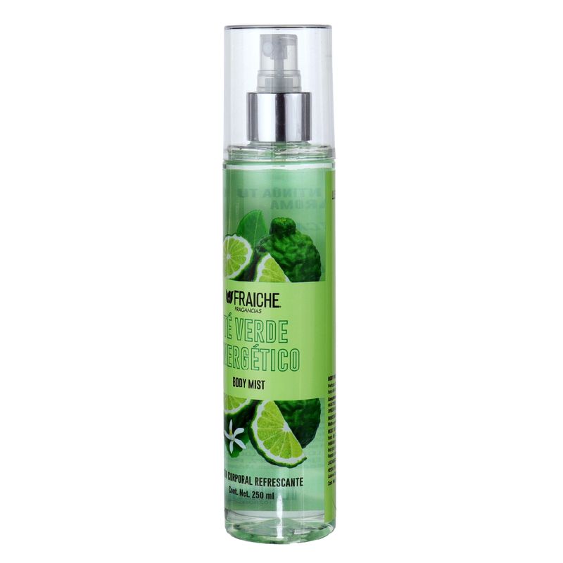 1017980-body-lotion-te-verde-energetico-250ml-4