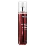 1028074-body-mist-enigmatic-haba-tonka-250ml-2
