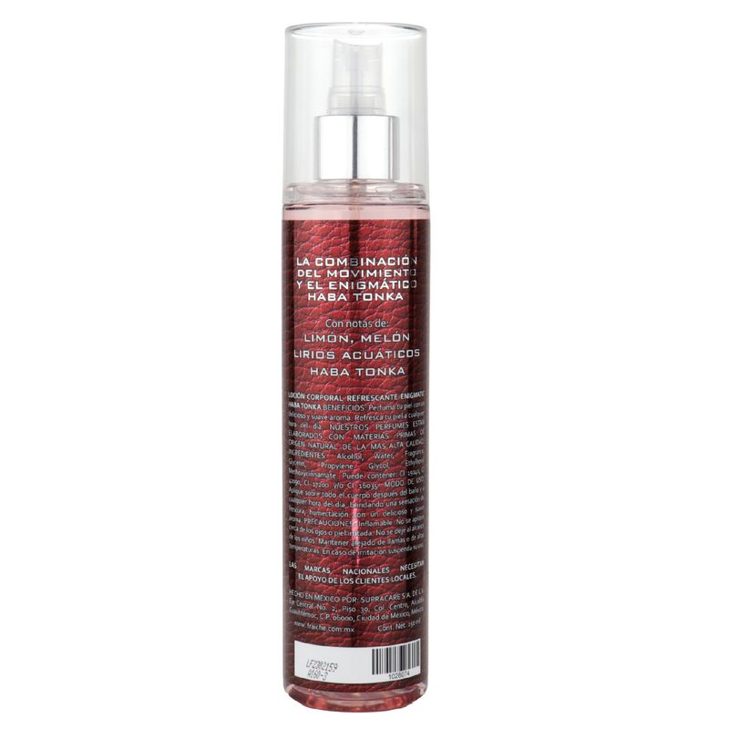 1028074-body-mist-enigmatic-haba-tonka-250ml-3