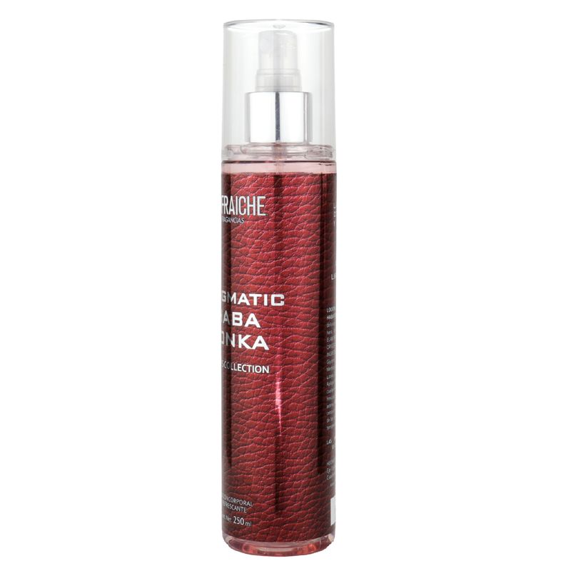 1028074-body-mist-enigmatic-haba-tonka-250ml-4