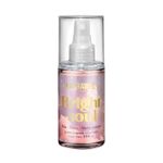 1033467-body-pocket-bright-soul-100ml