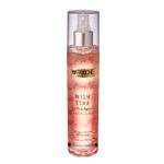 1016483-body-wish-star-250ml-1