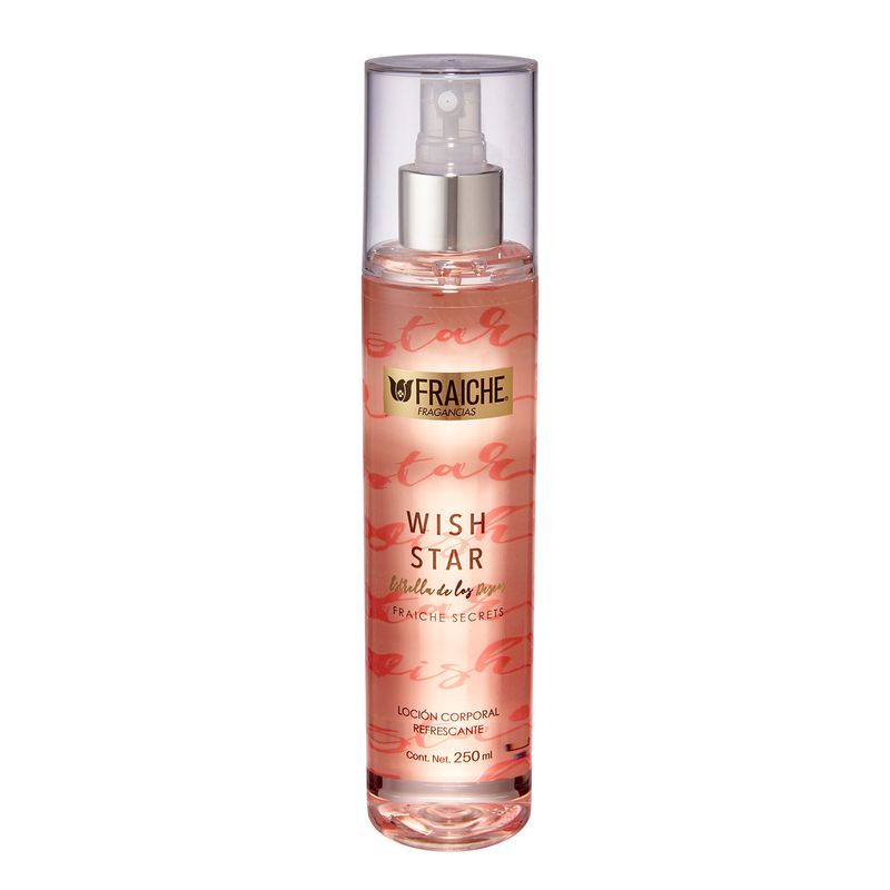 1016483-body-wish-star-250ml-1