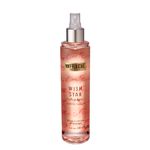 1016483-body-wish-star-250ml-2