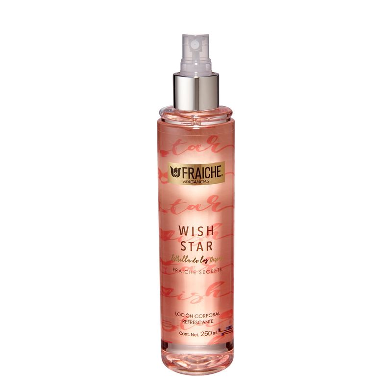 1016483-body-wish-star-250ml-2
