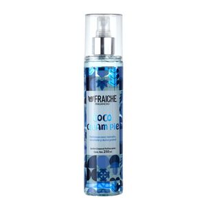 BODY MIST COCO CREAM PIE 250ML