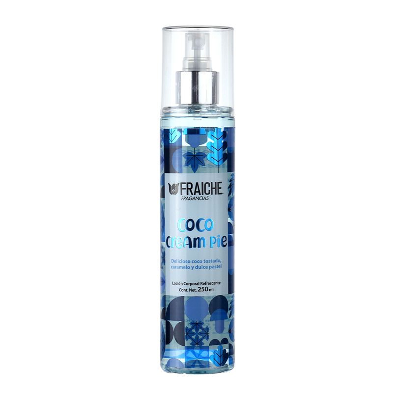 1029522-body-mist-coco-cream-pie-250ml-1