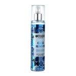 1029522-body-mist-coco-cream-pie-250ml-2