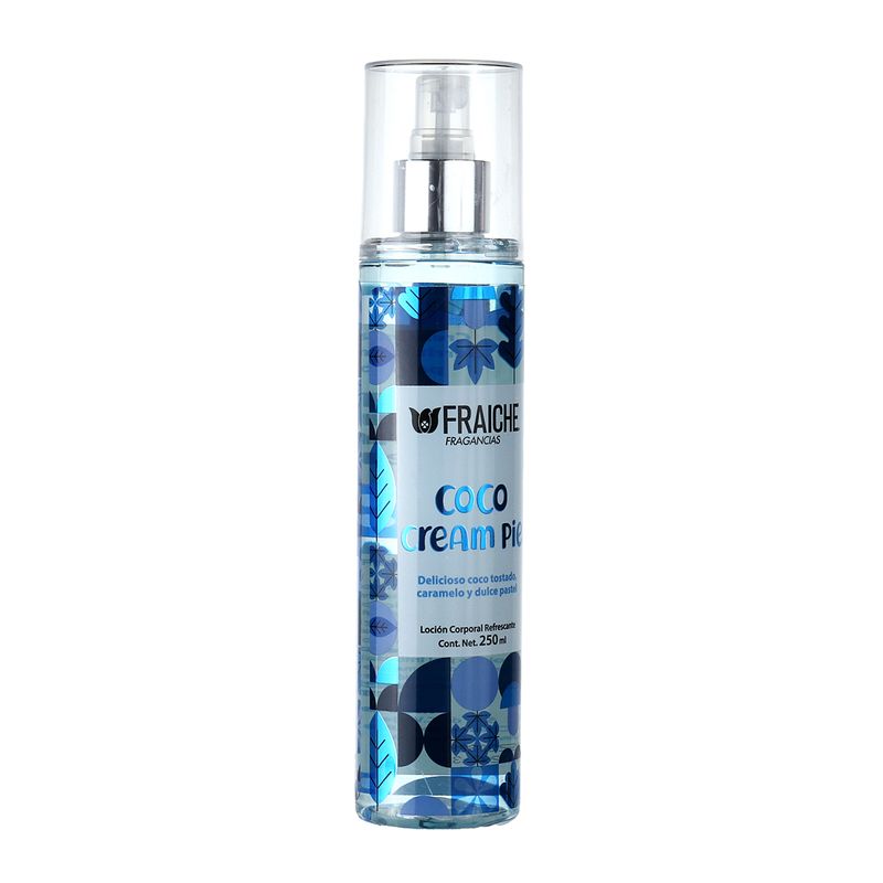 1029522-body-mist-coco-cream-pie-250ml-2