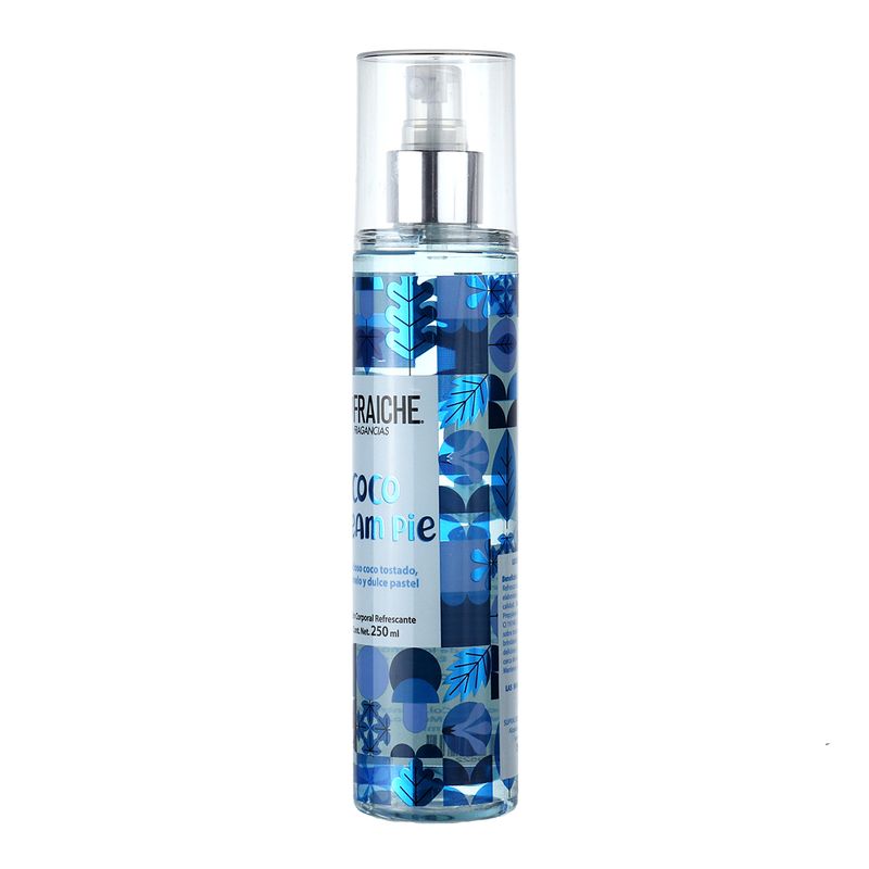 1029522-body-mist-coco-cream-pie-250ml-3