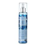 1029522-body-mist-coco-cream-pie-250ml-4