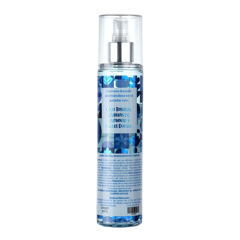 1029522-body-mist-coco-cream-pie-250ml-4