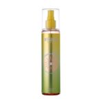 1032701-body-mist-vision-fresh-250ml-1